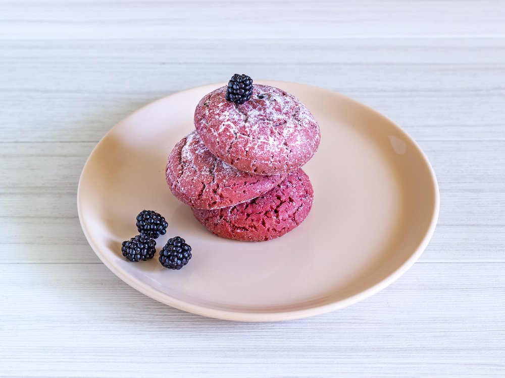 Photograph by Сергей Кочетов