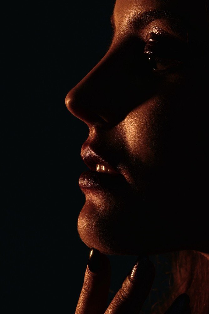 Photograph by Денис Алакин