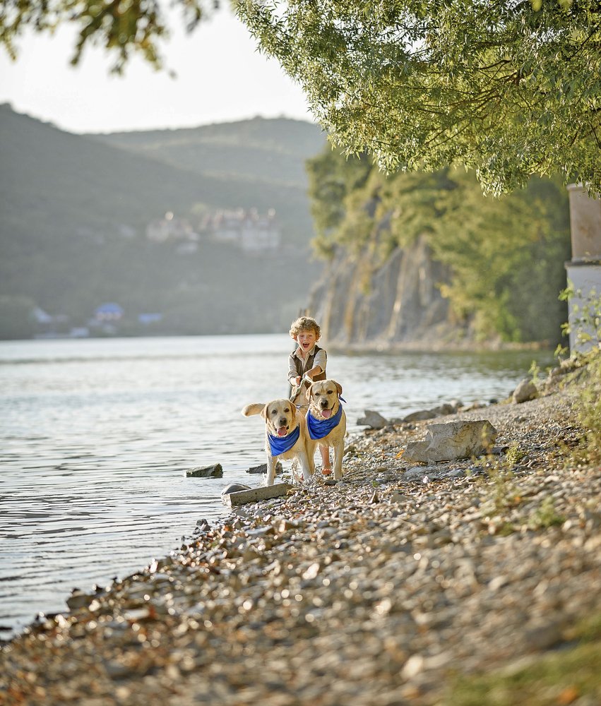 Photograph by Oksana