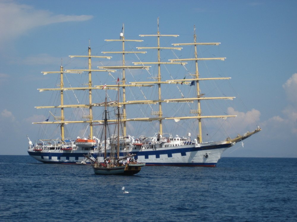 Фотография автора Елена Александрова