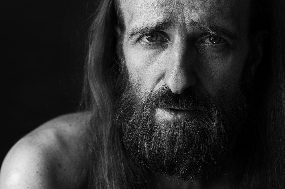 Photograph by Мазина Ольга