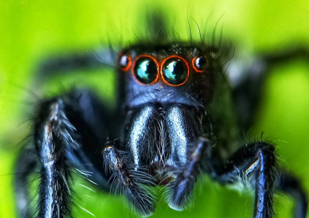 Photograph by Deepanta mahara