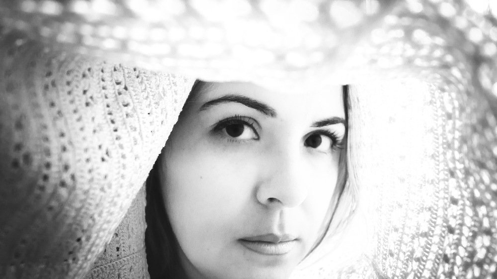 Photograph by Ирина Курочкина