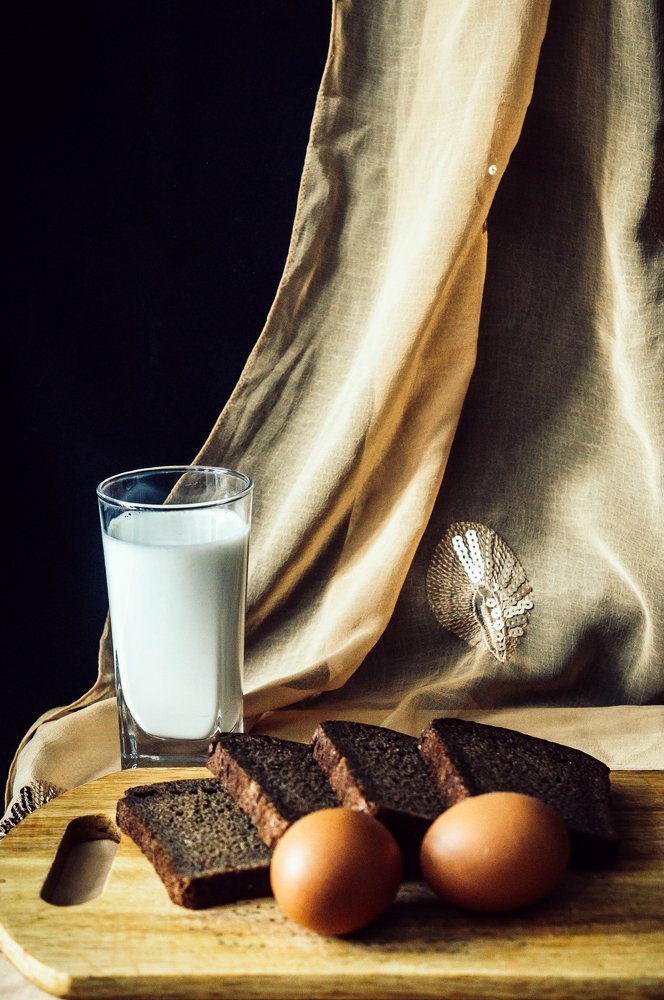 Photograph by Ирина Курочкина