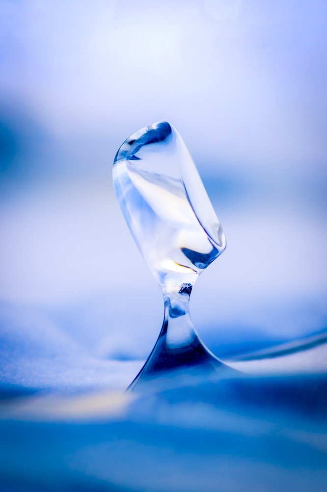 Байкальский Оскар