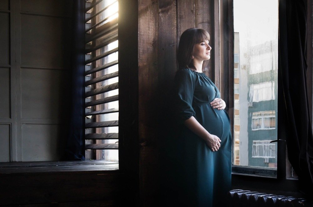 Photograph by Ирина Курочкина