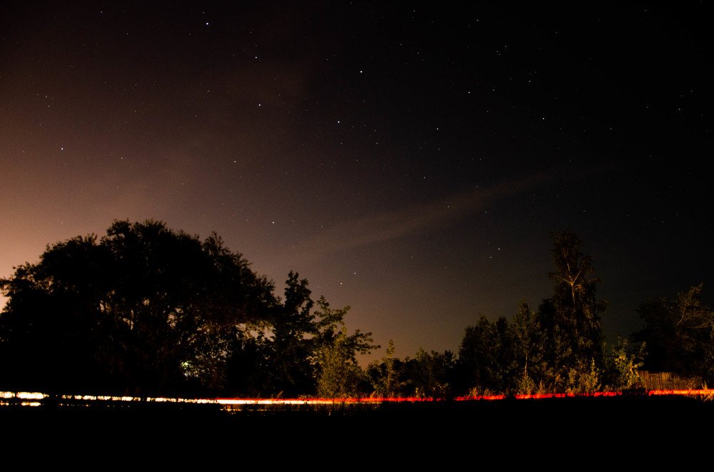 Photograph by Сергей Григоров