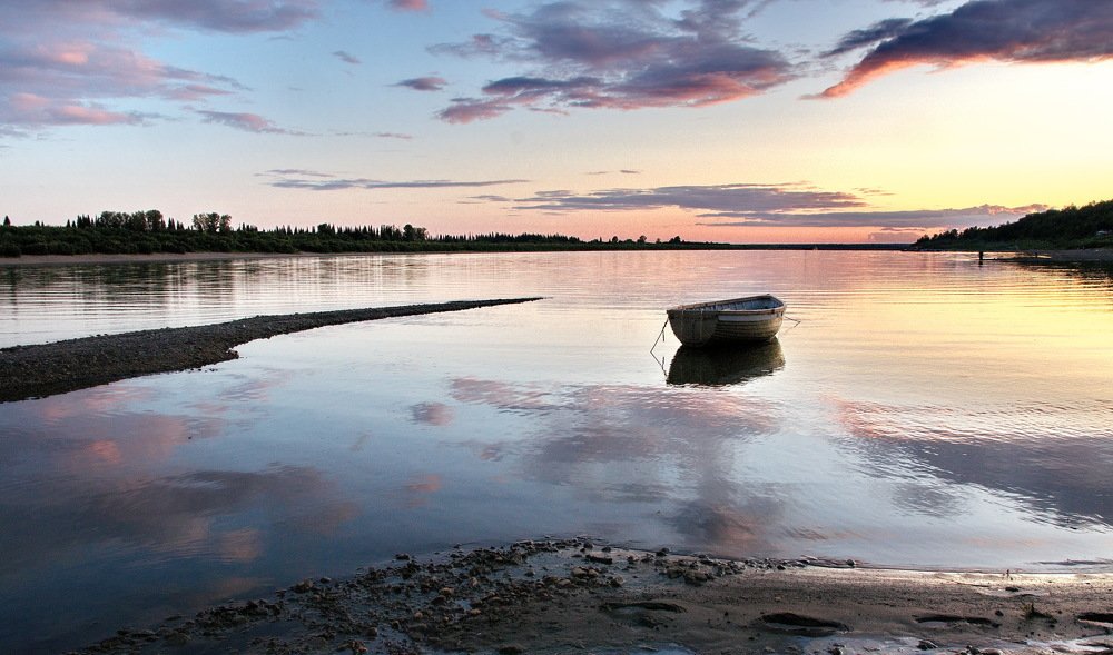 Photograph by Владимир Максименков