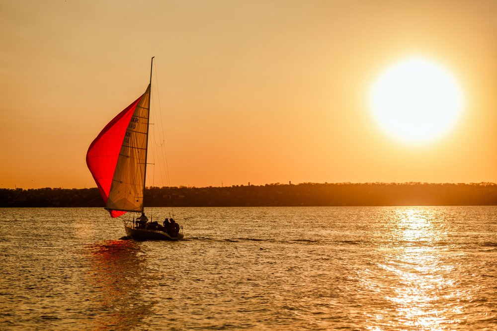 Photograph by Евгений Петров