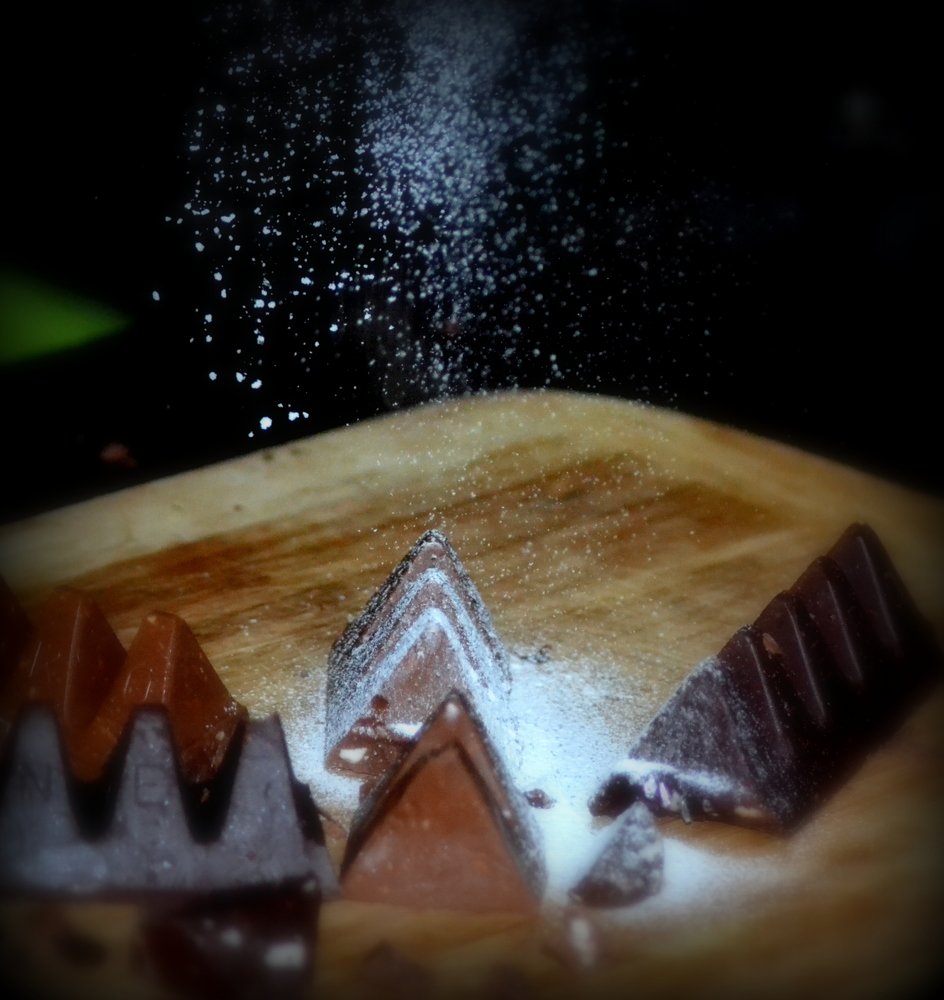 Photograph by Jyothirmai