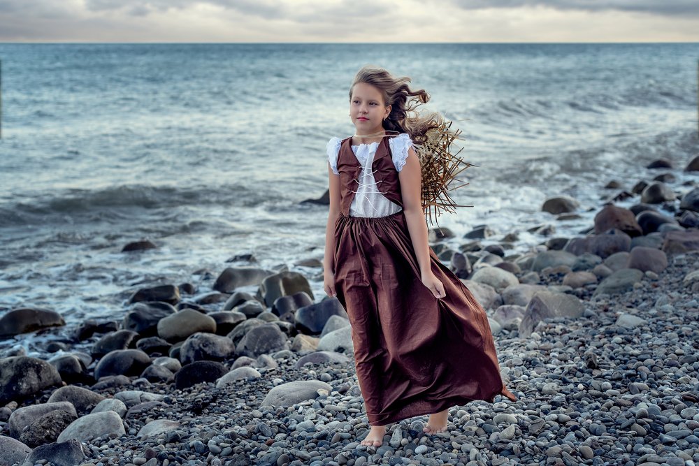 Photograph by Наталия Литовкина