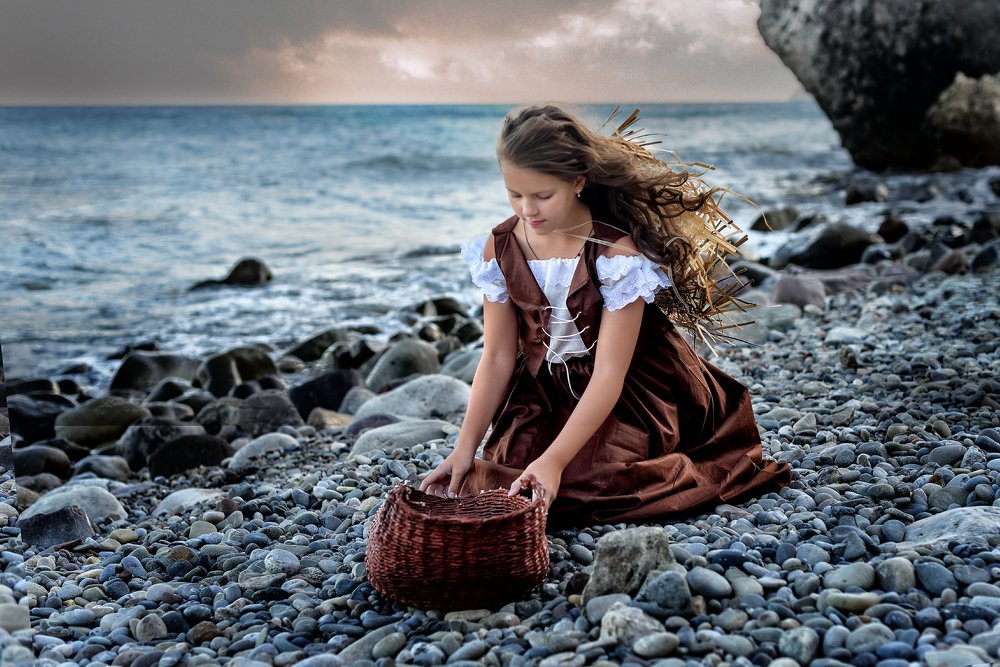 Photograph by Наталия Литовкина