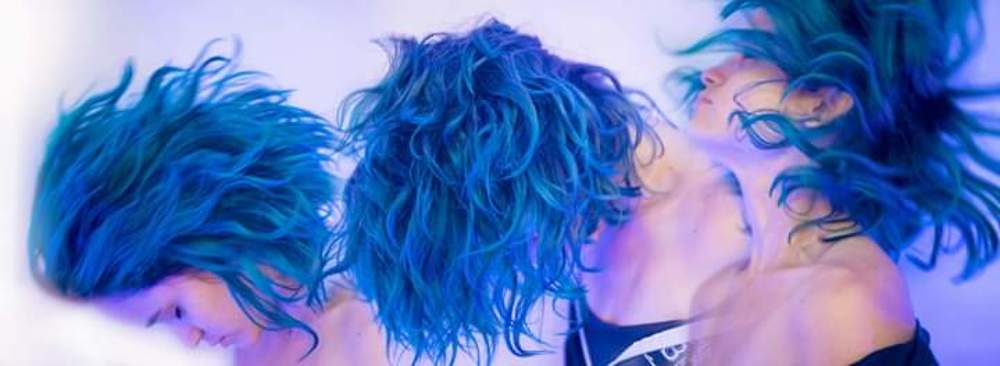 Photograph by Ana Lorena Gamboa