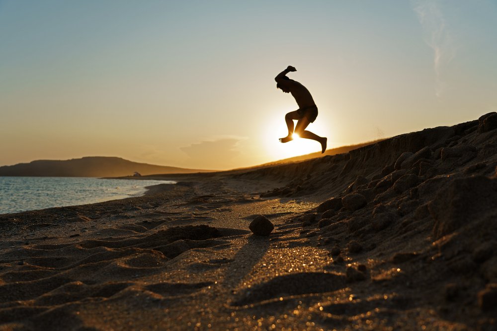 Photograph by Андрей Облап