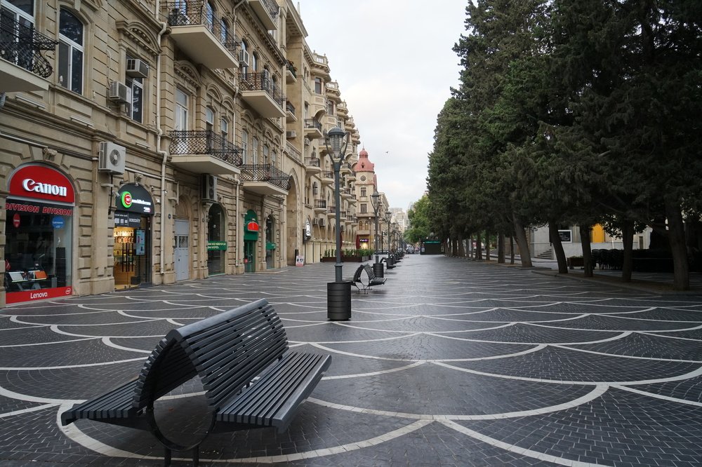 Photograph by Ирина Зайцева