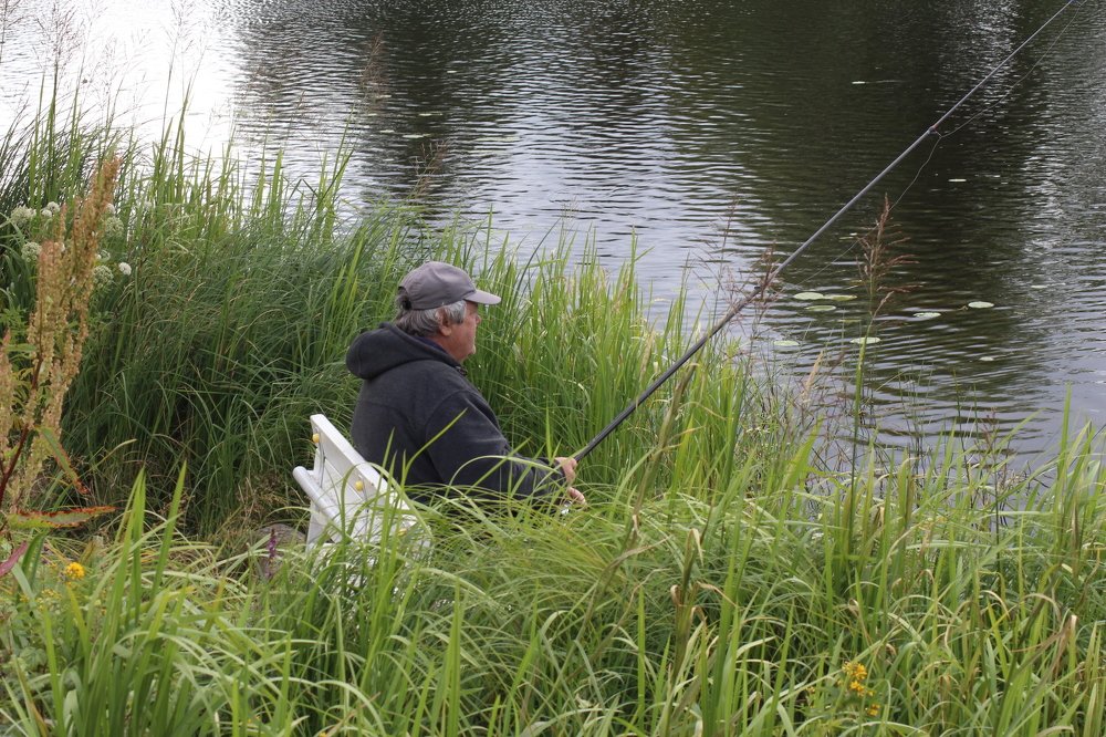 Photograph by Валентина