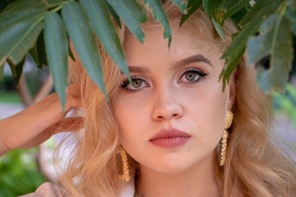 Photograph by Дмитрий Сумской