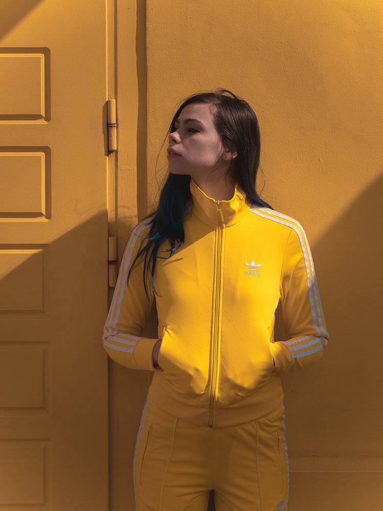 Photograph by Даниил Рождественский