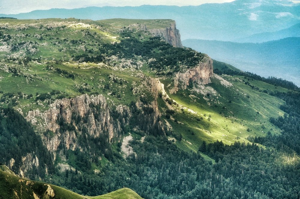 Photograph by Ирина