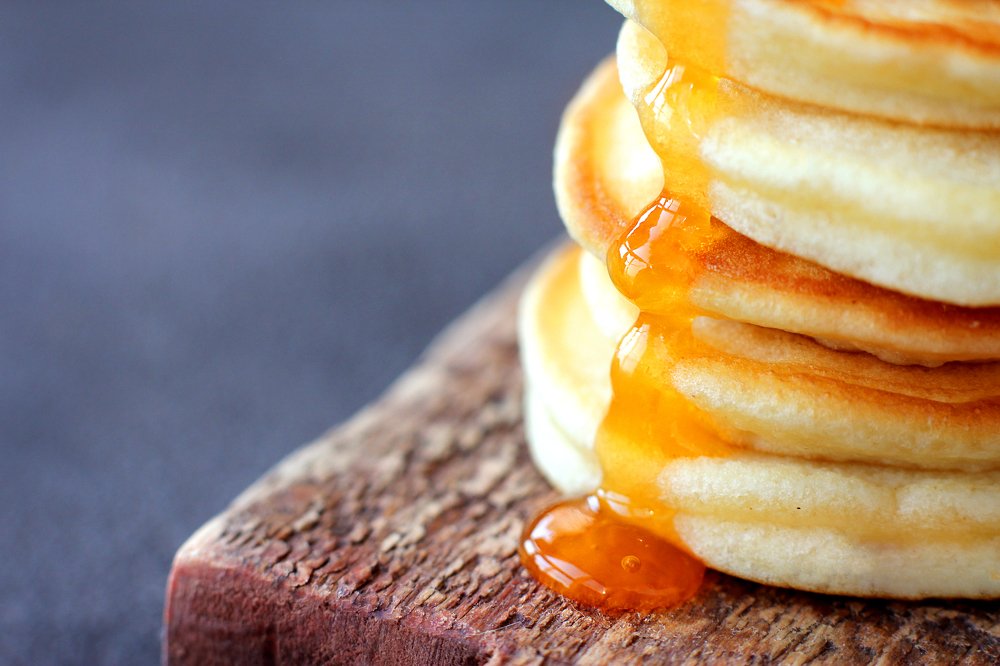 Photograph by Киркиш Ирина