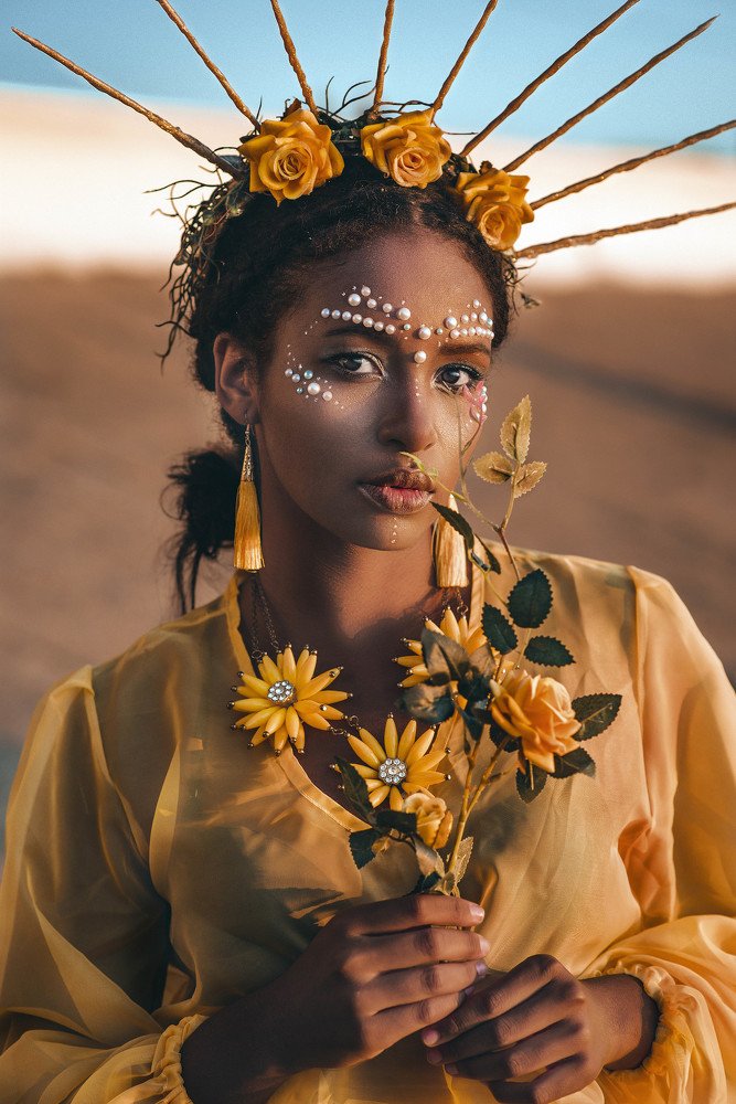 Photograph by Александр Худницкий