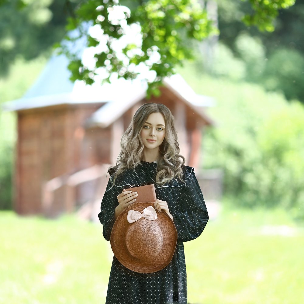 Photograph by Ирина Голубятникова