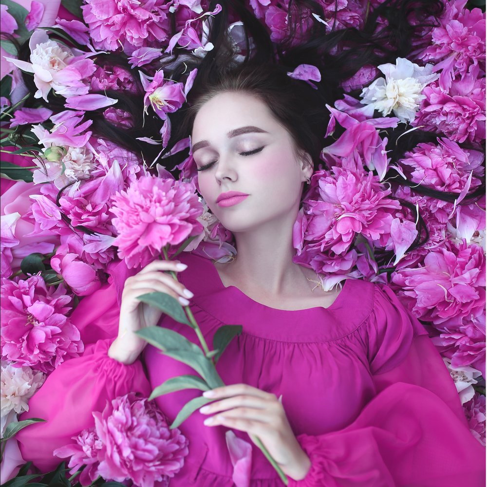 Photograph by Ирина Голубятникова