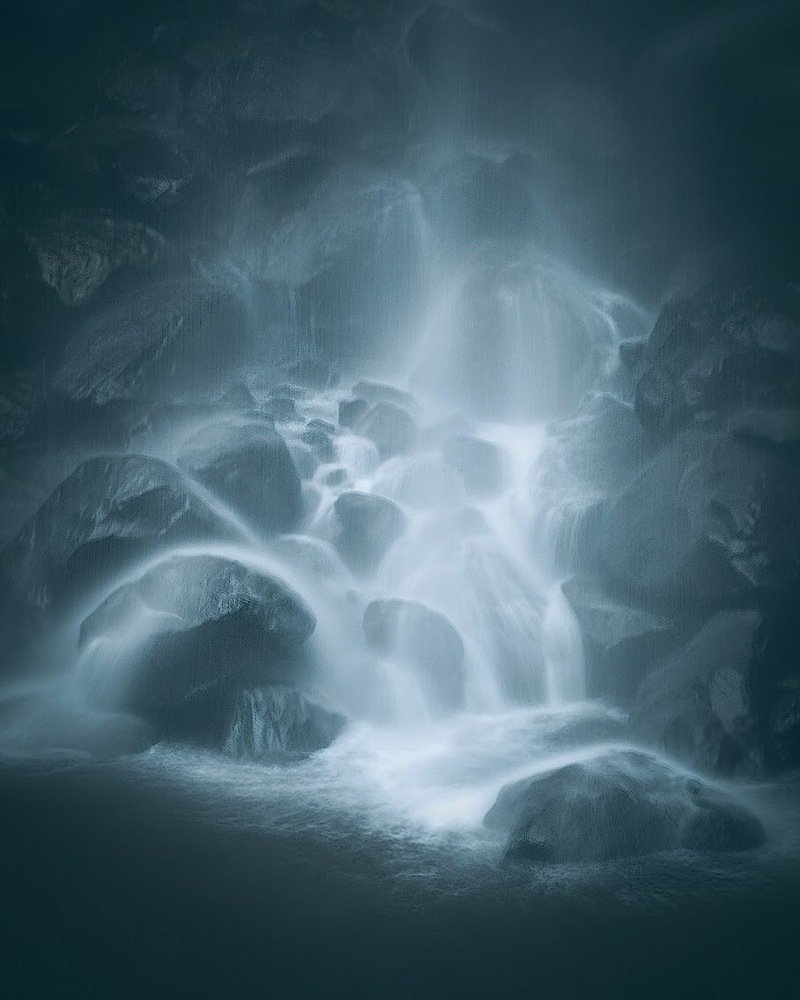 Photograph by Gunawan Hendi