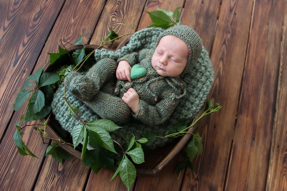 Photograph by Наталья Кузнецова