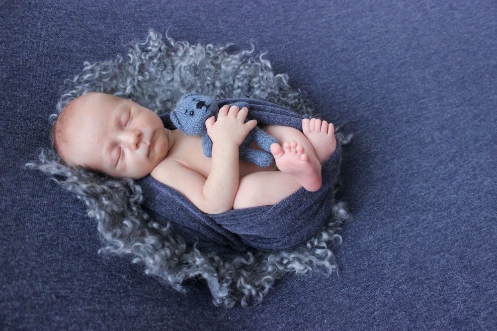 Photograph by Наталья Кузнецова