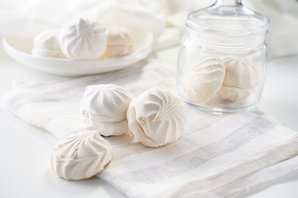 Photograph by Вера Шипулина