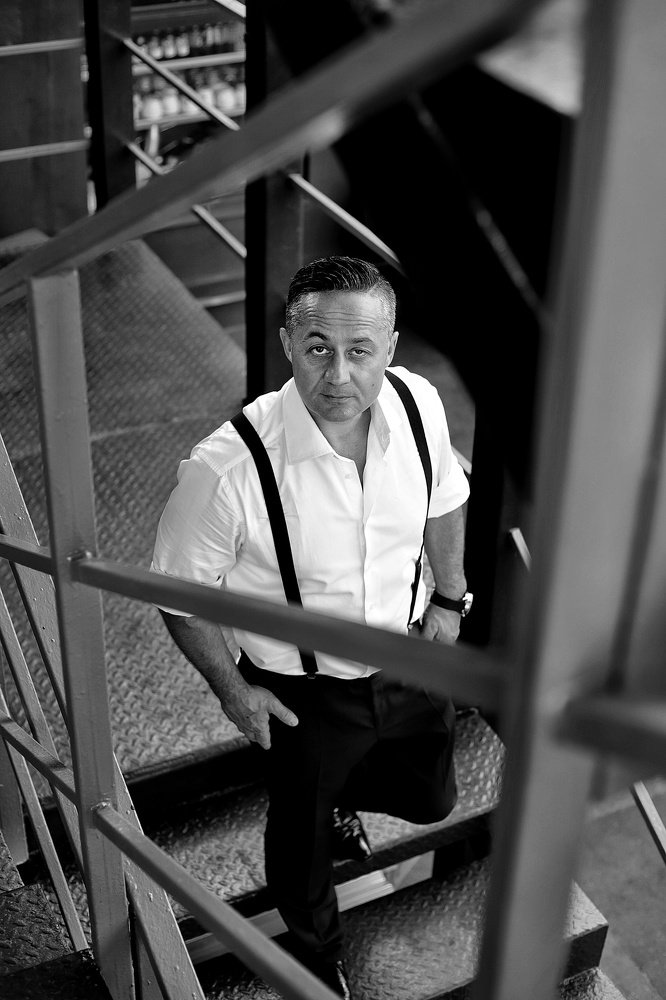 Photograph by Стас