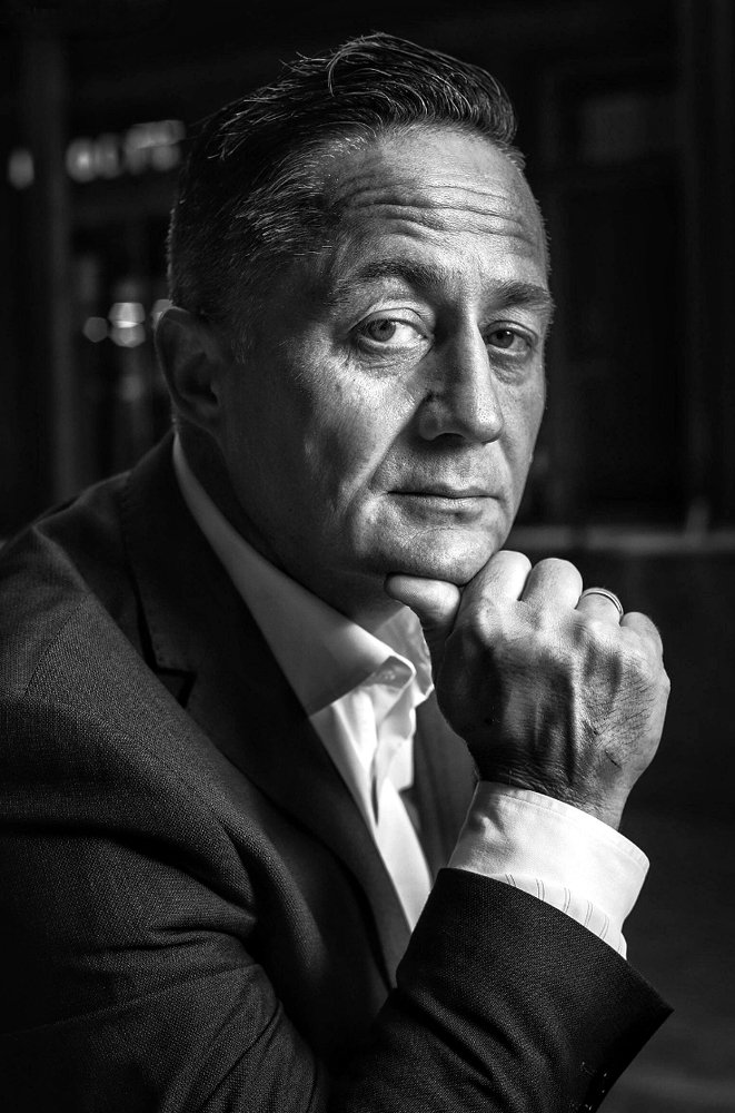 Photograph by Стас