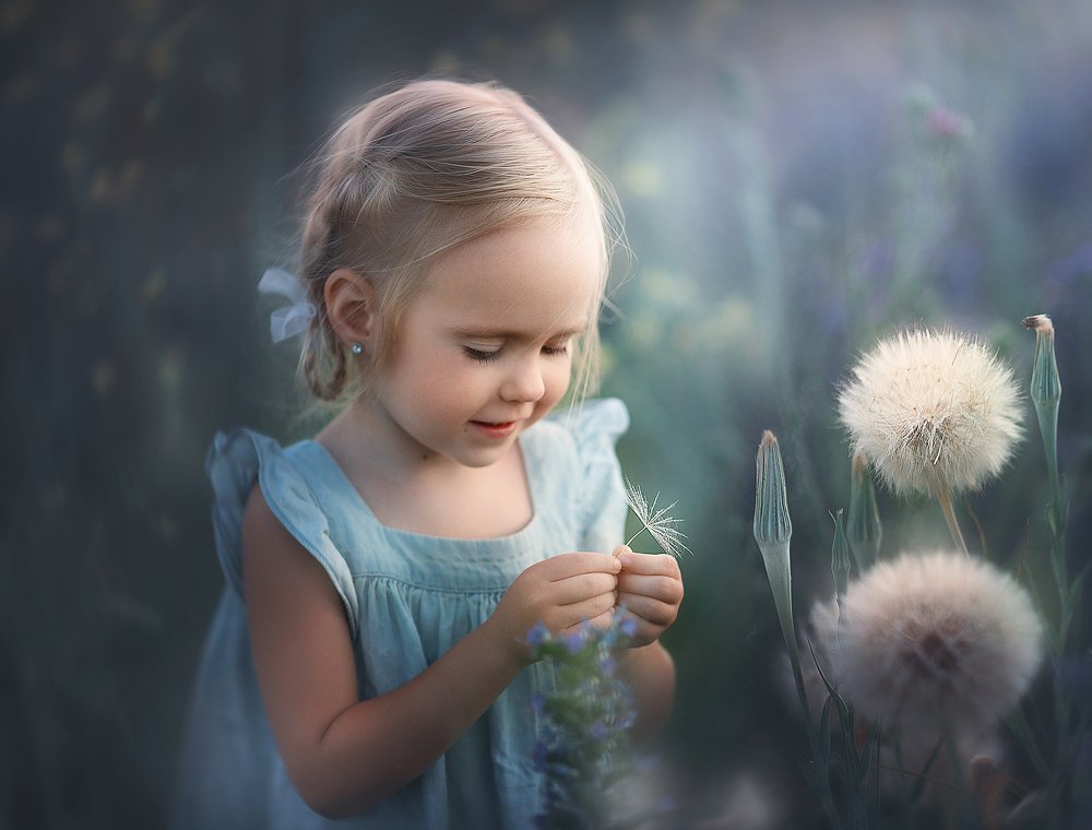 Фотография автора Наталья Водовозова