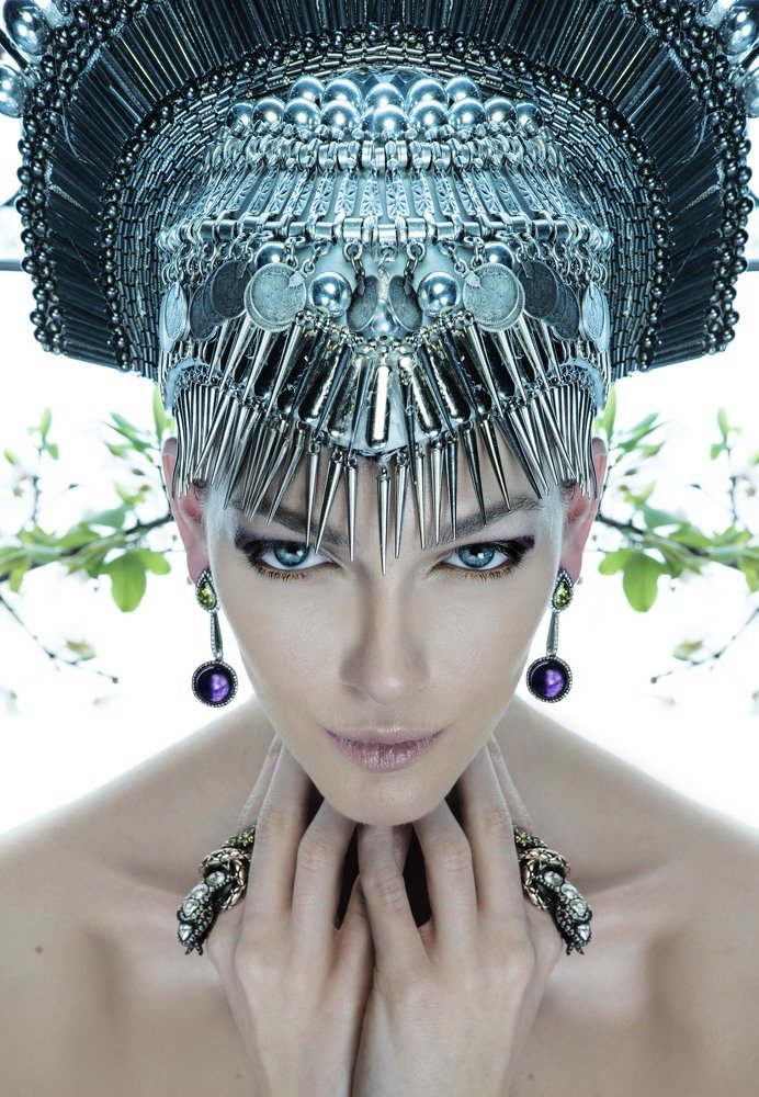 Photograph by oksan mete