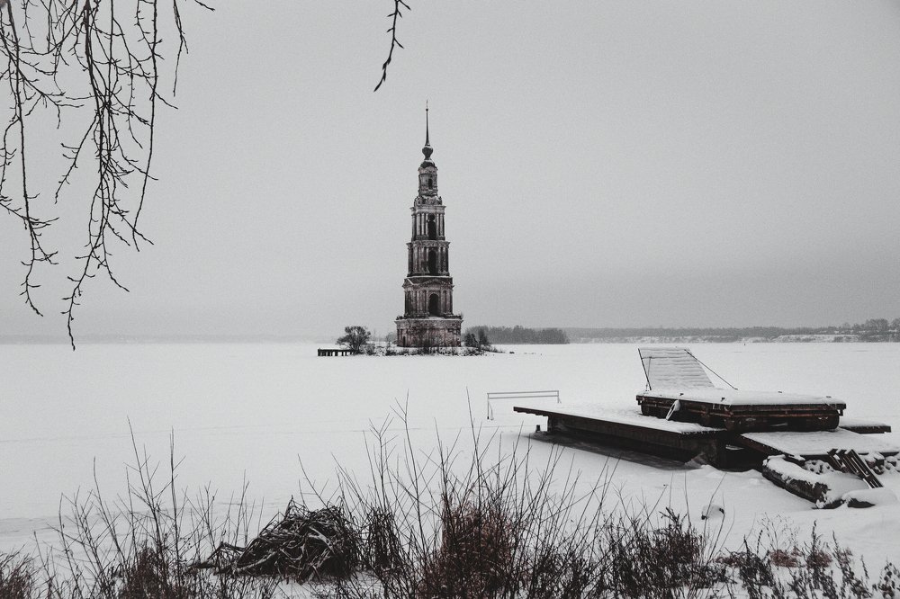 Photograph by Сергей