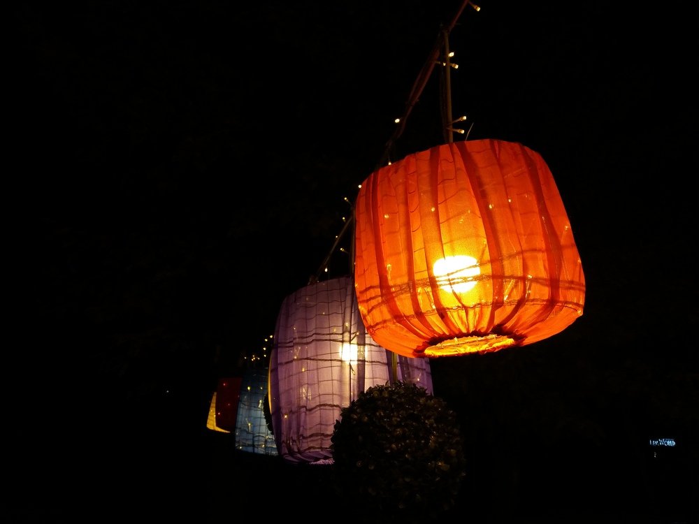 Photograph by Гульбара Абдыкалыкова