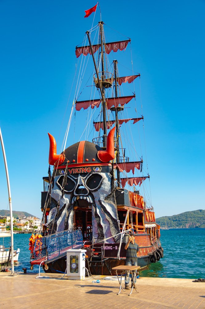 Photograph by Эльман Гусейнов