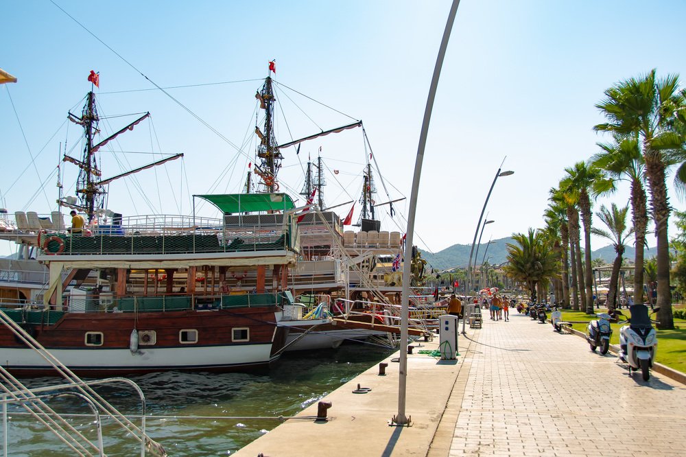 Photograph by Эльман Гусейнов