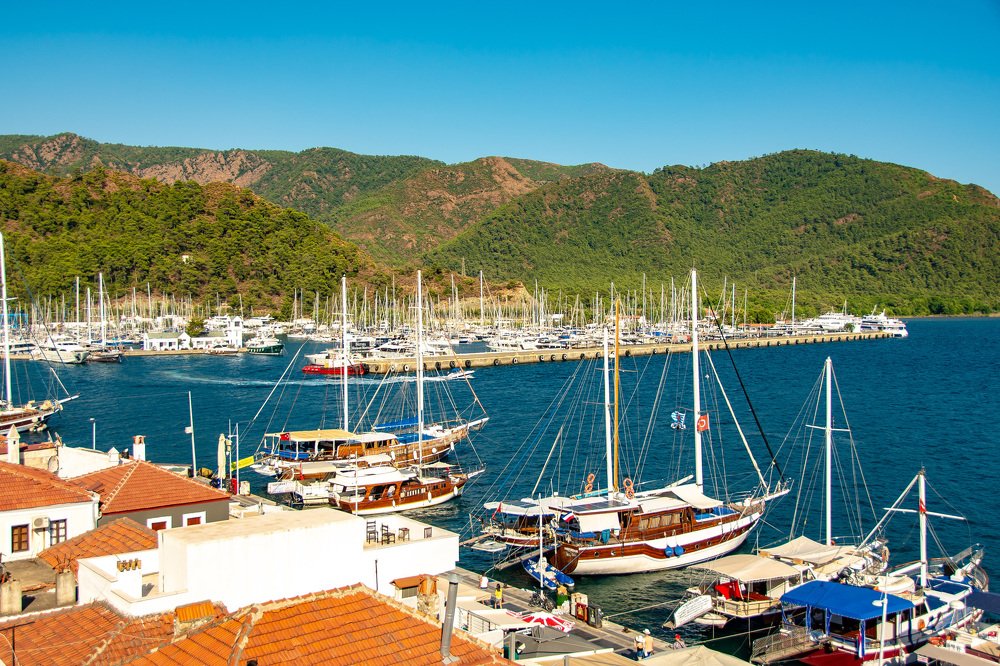 Photograph by Эльман Гусейнов