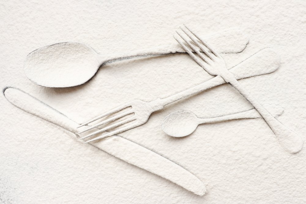 Photograph by Olga Bondarenko