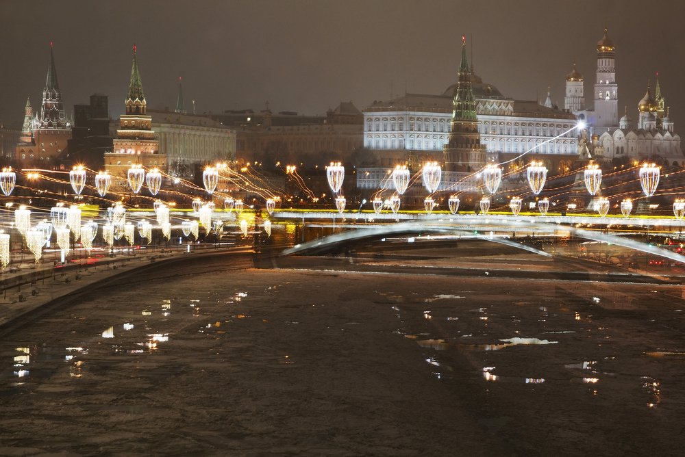 Photograph by Сергеевич Соловьев