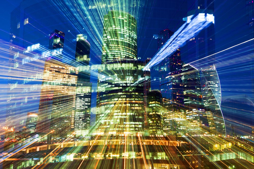 Photograph by Сергеевич Соловьев