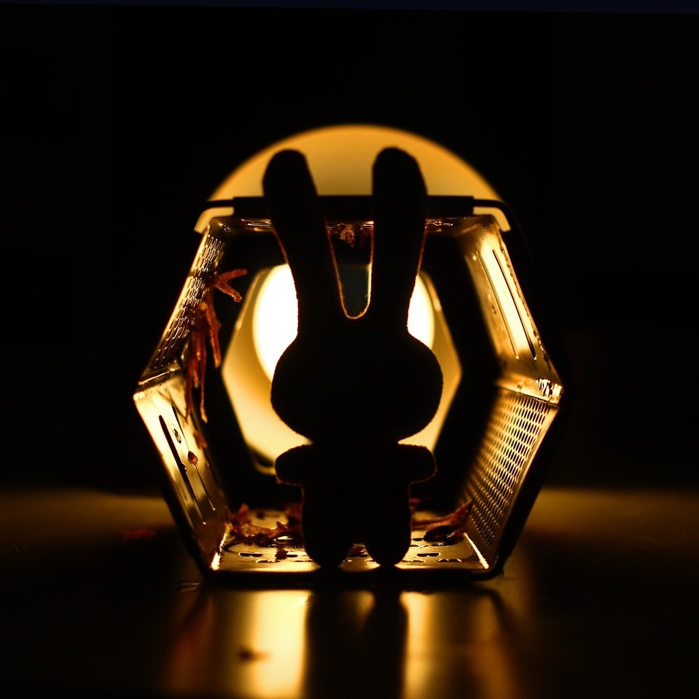 Photograph by Ирина Семячкова