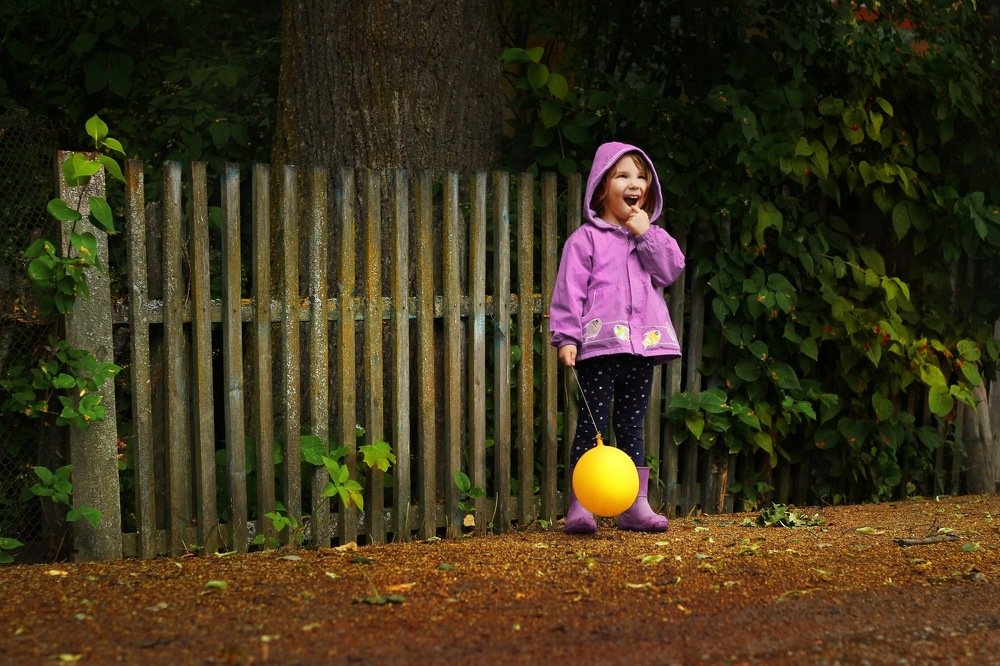 Photograph by Ирина Семячкова