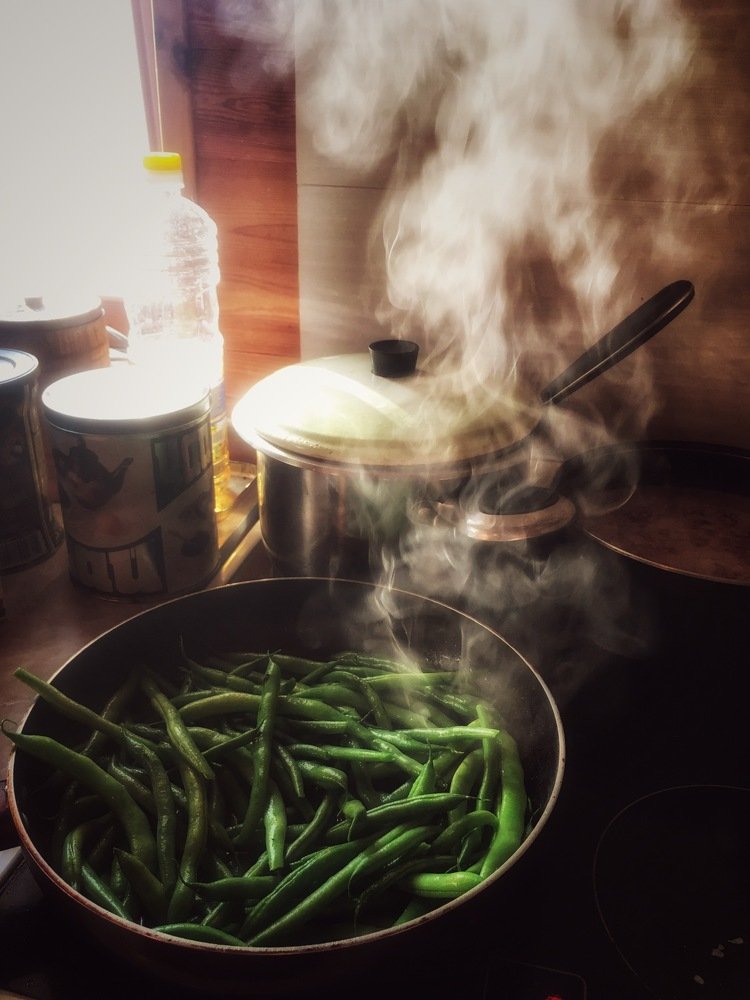 Photograph by Ирина Семячкова