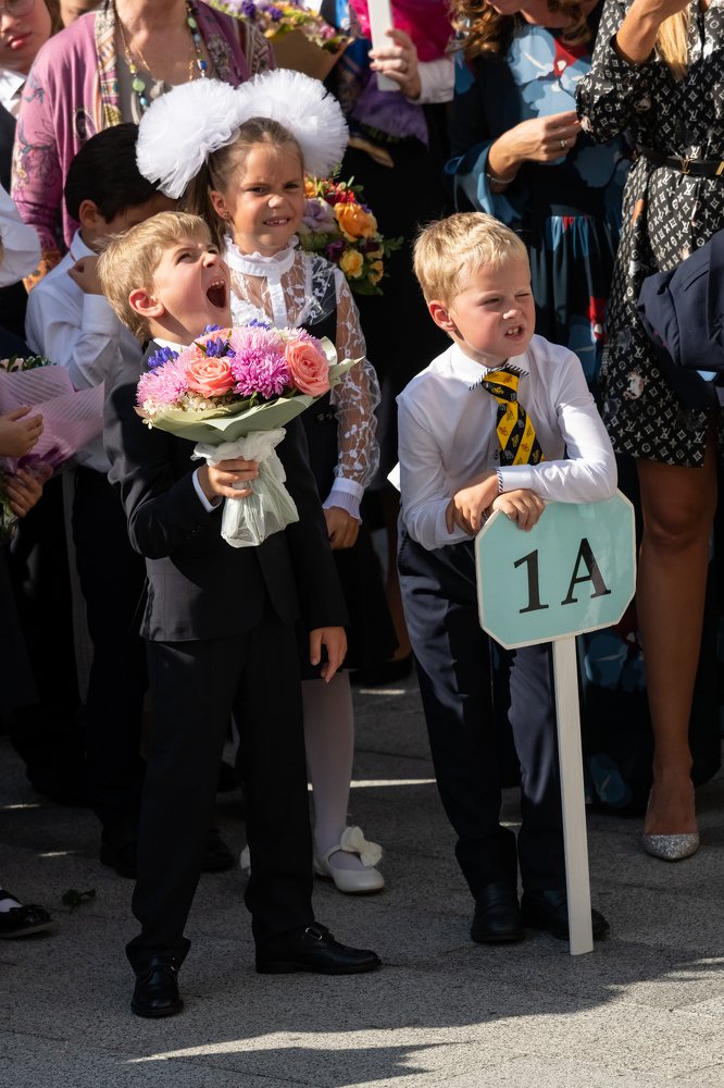 Photograph by Сергей Спритнюк