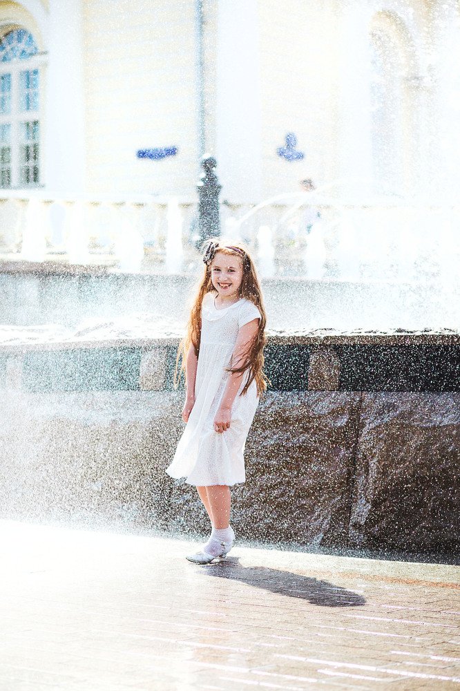 Photograph by Елена Максимова