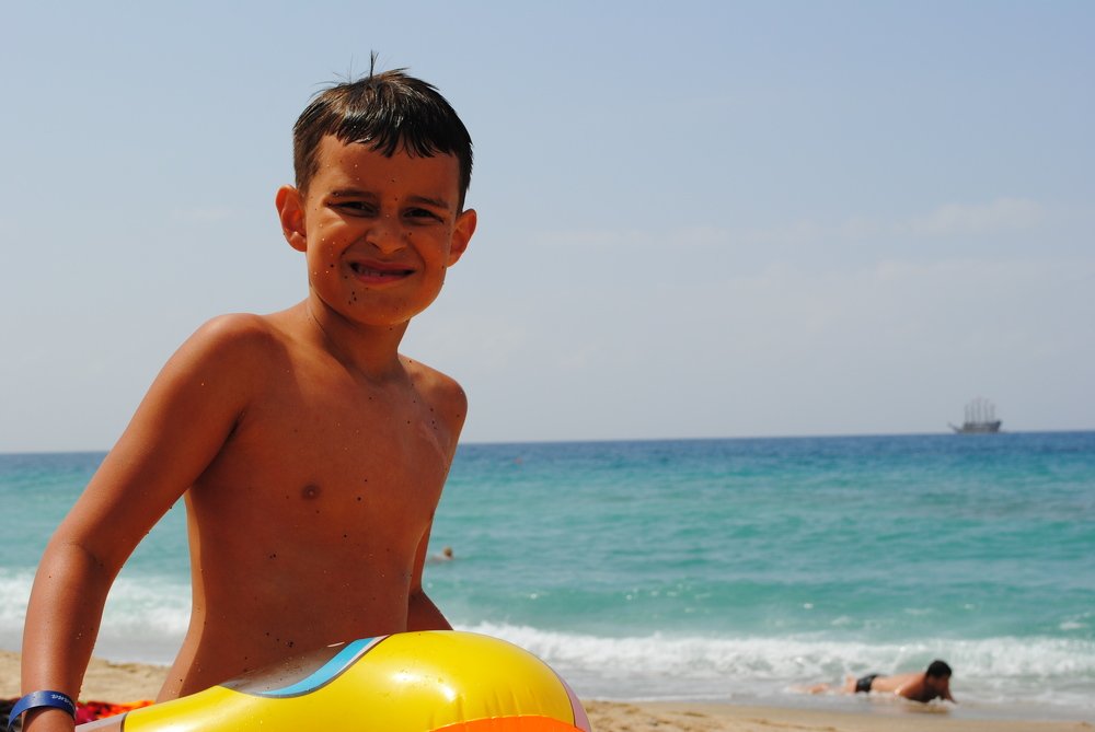 Photograph by Виктория