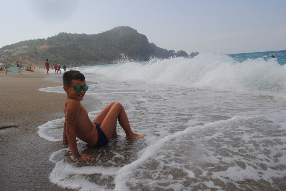 Photograph by Виктория